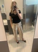 review thumbnail images 2