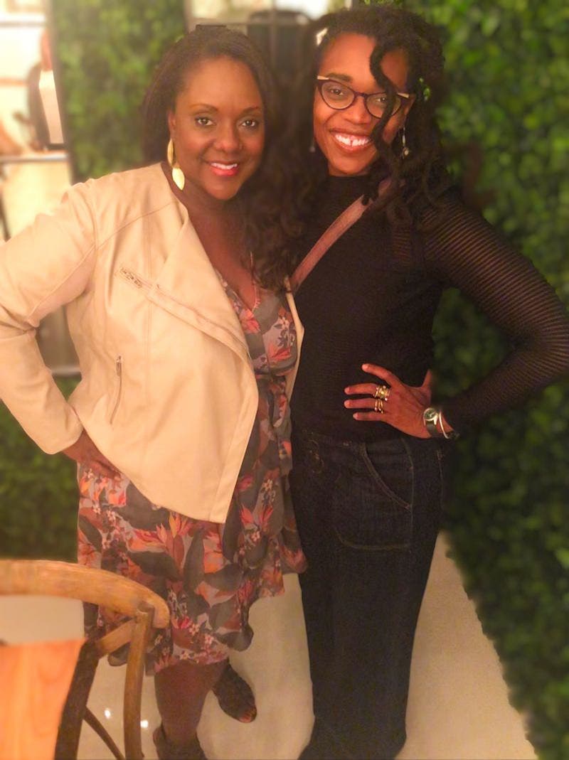 review thumbnail images 13