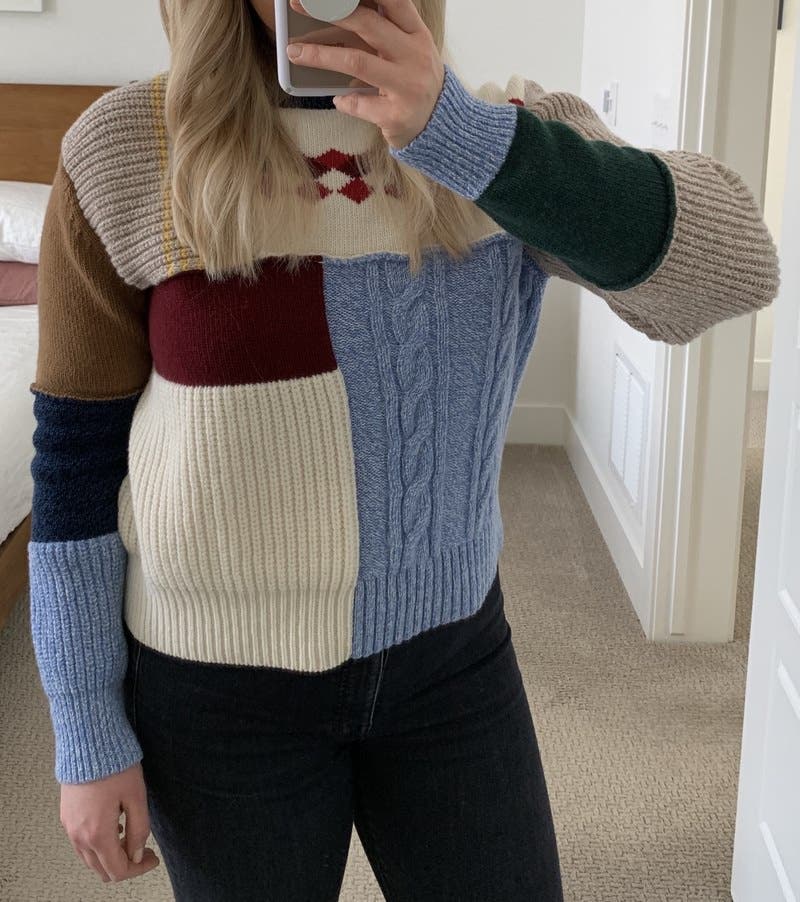 review thumbnail images 13