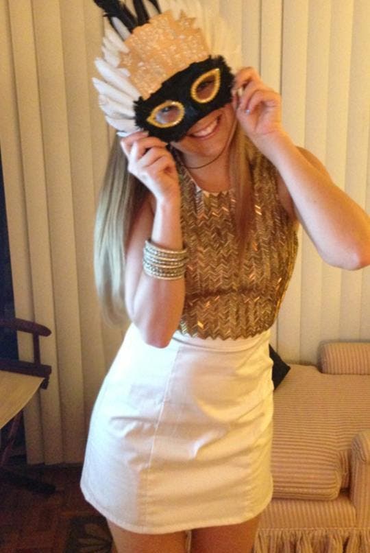 Brit