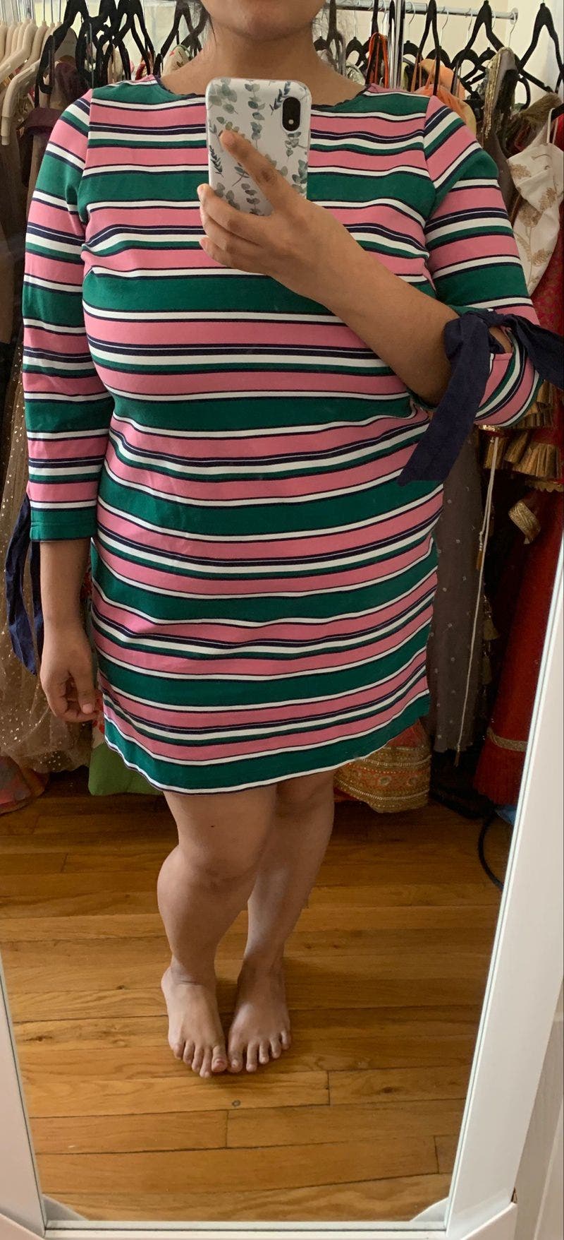 review thumbnail images 3