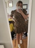 review thumbnail images 19