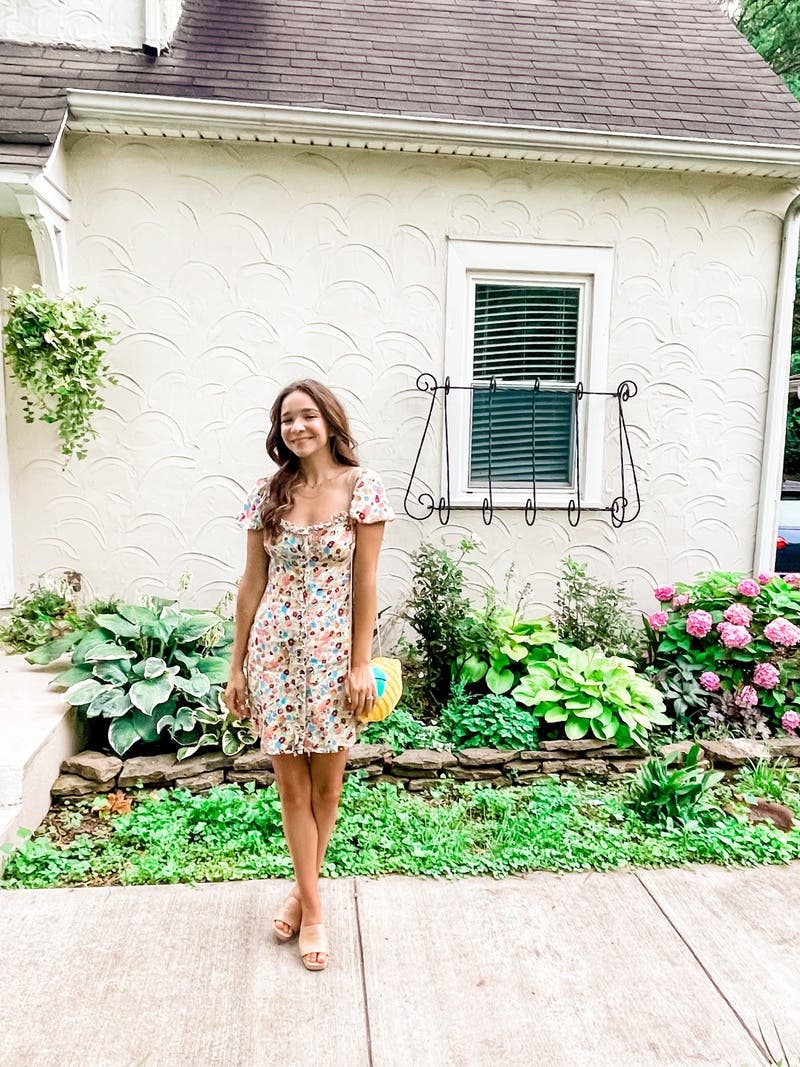 review thumbnail images 6