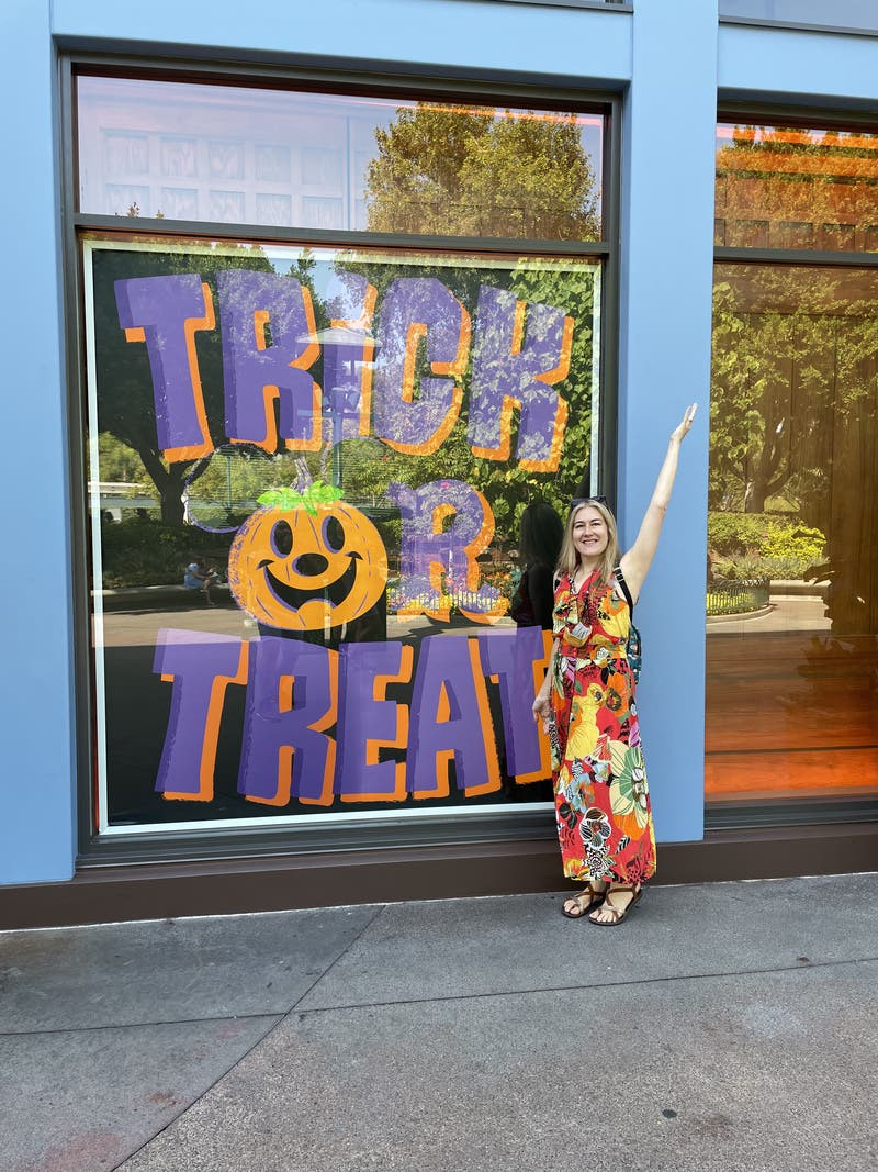 review thumbnail images 16