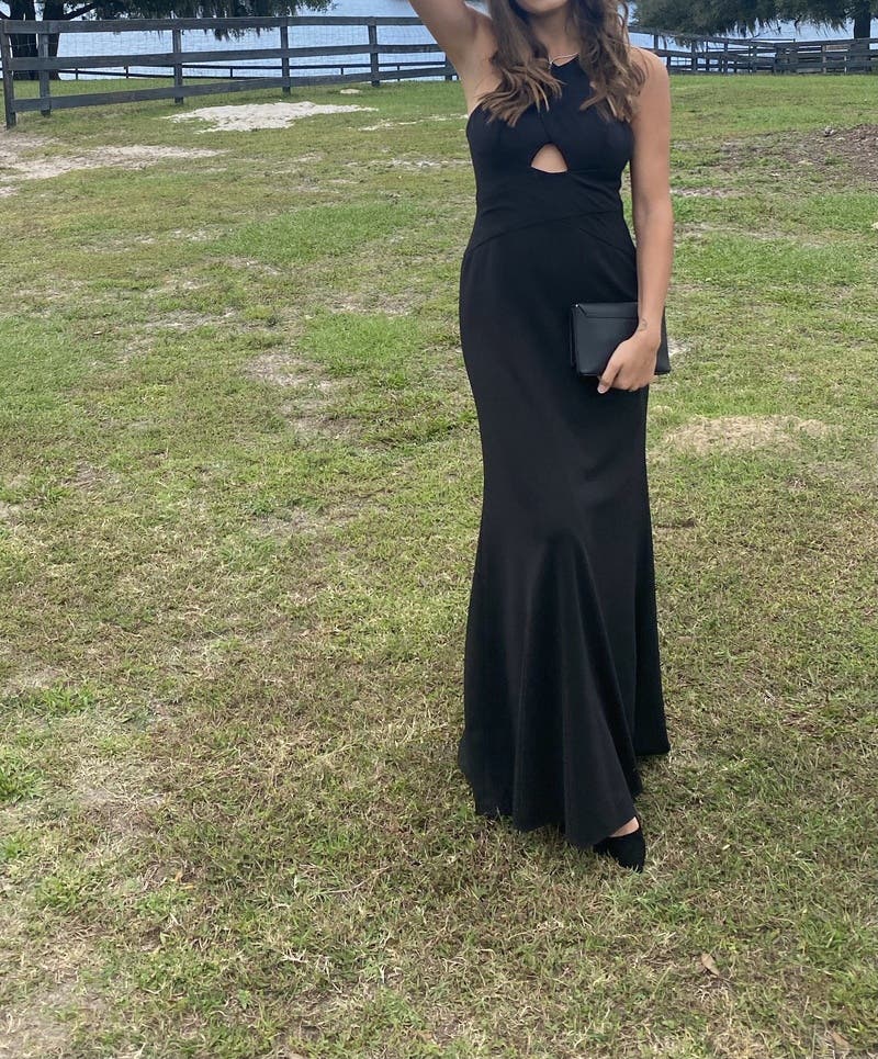 review thumbnail images 17