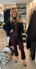 review thumbnail images 9