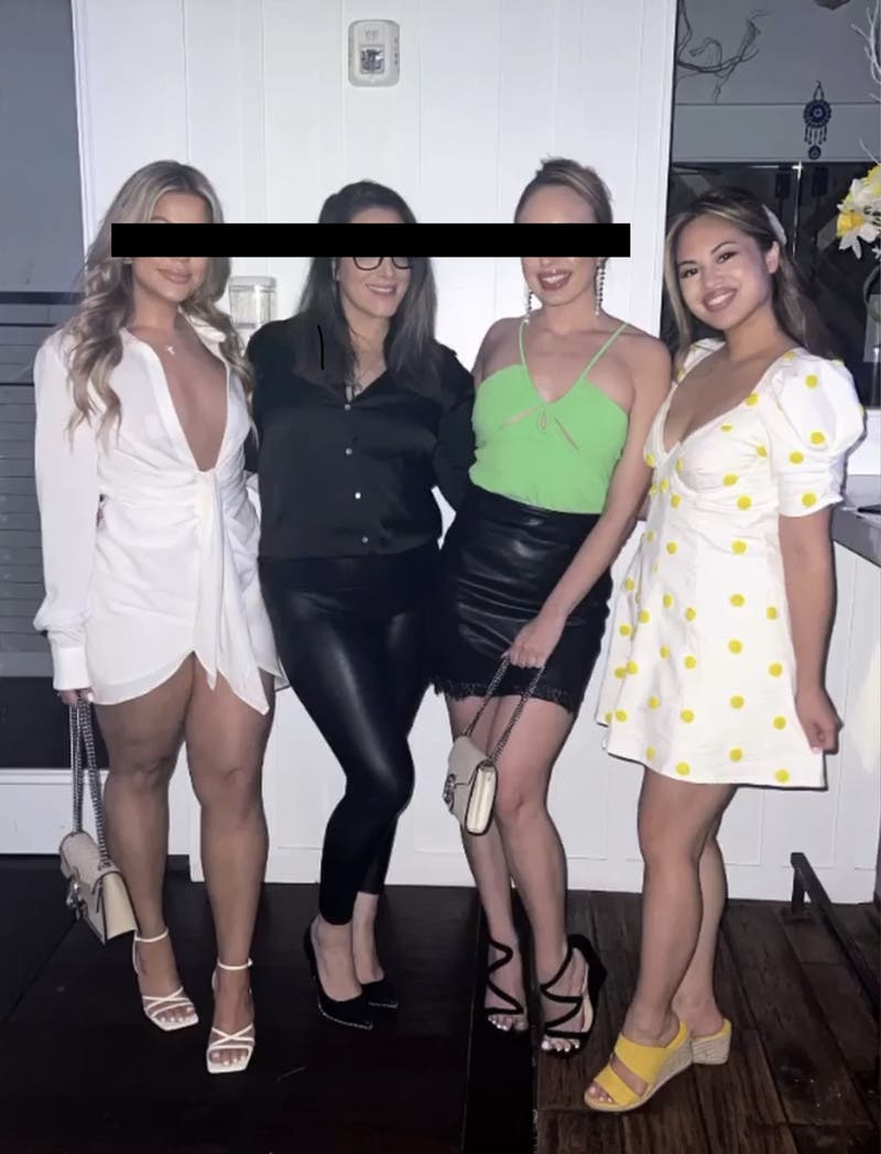 review thumbnail images 16