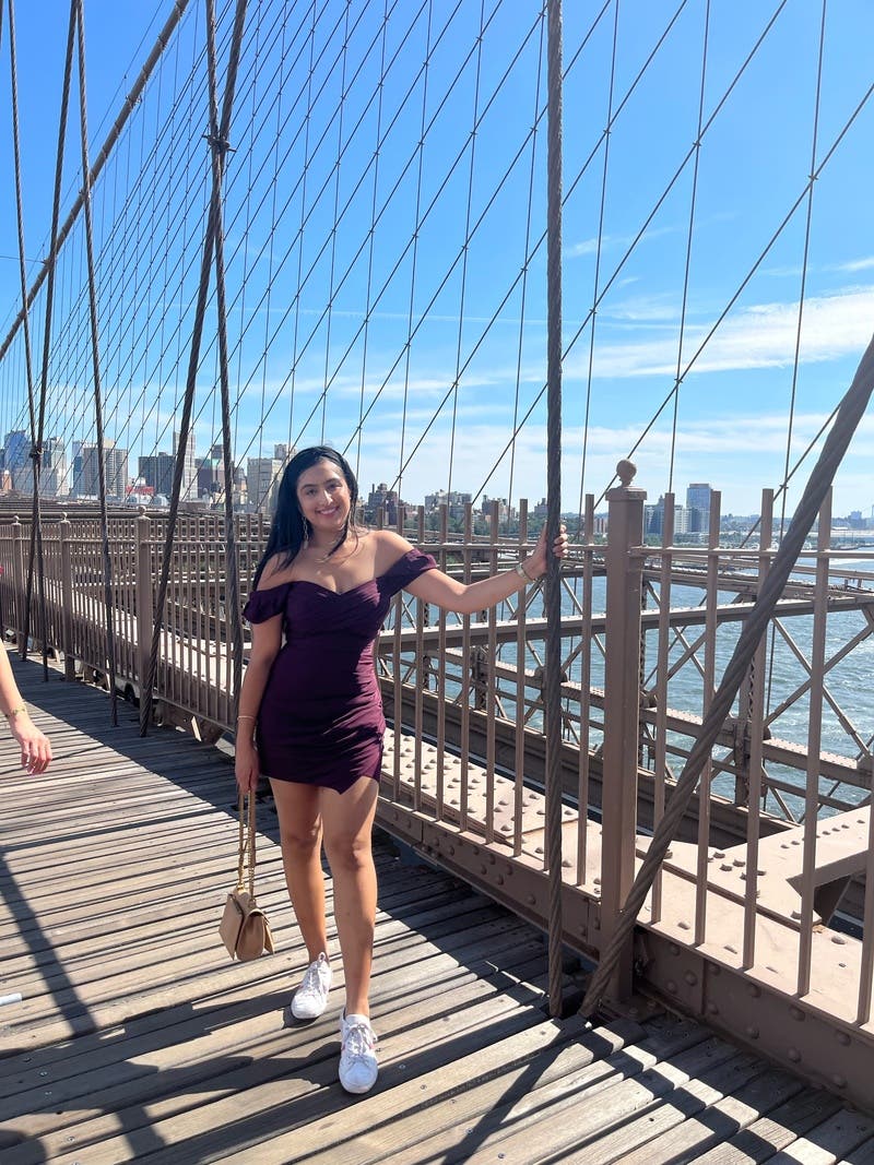 review thumbnail images 14