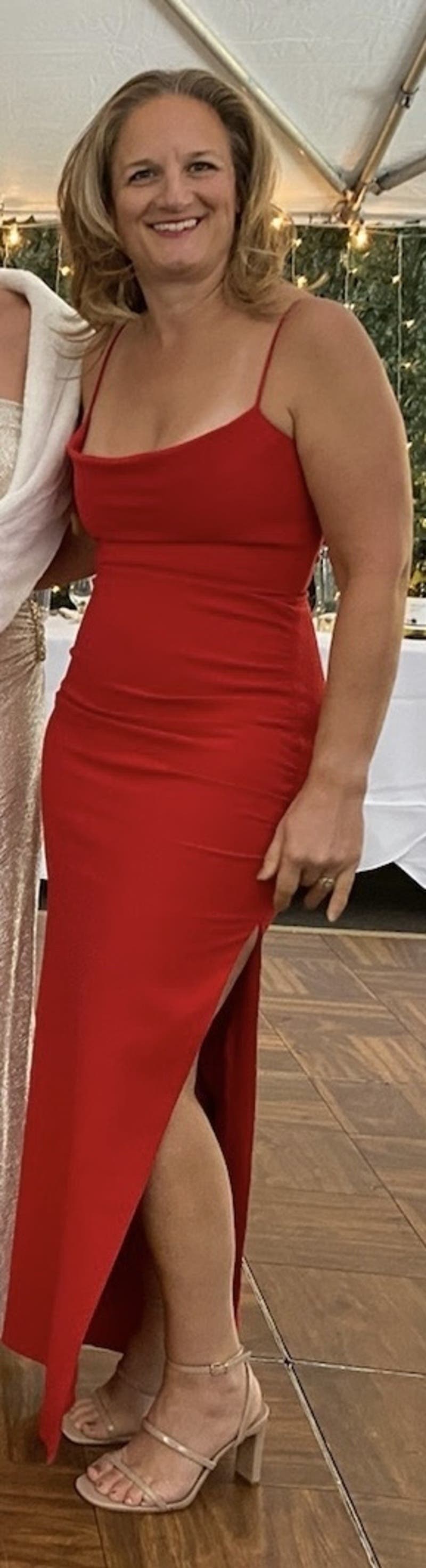 Brooke