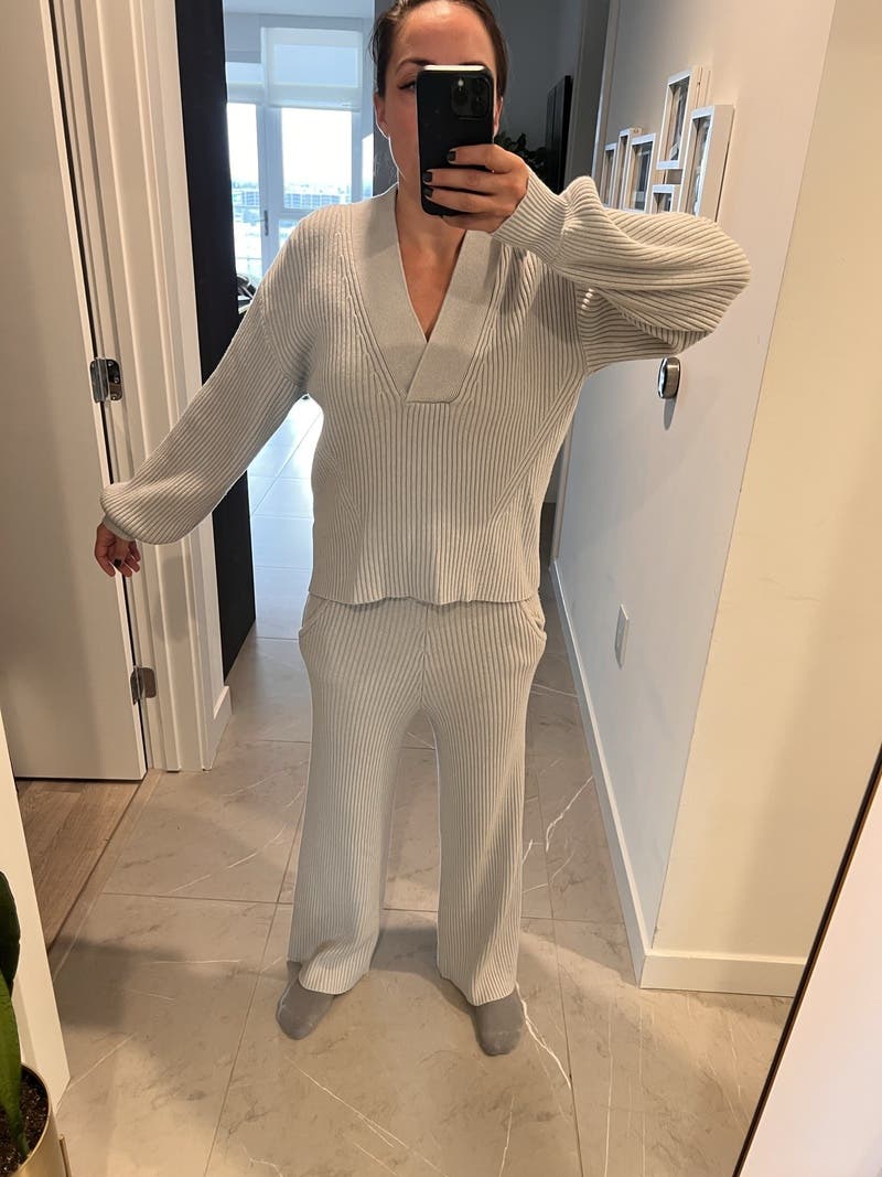 review thumbnail images 1