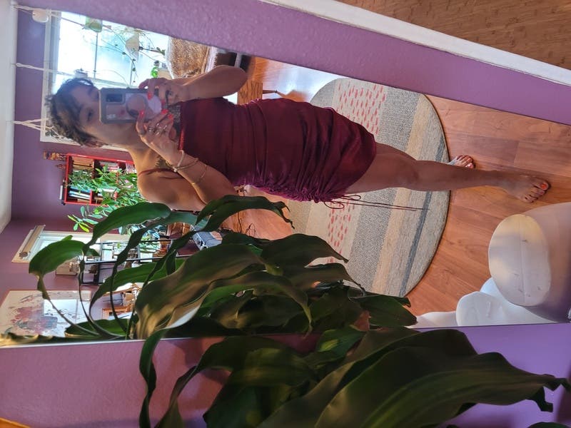 Alana