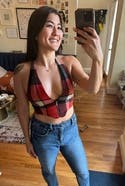 review thumbnail images 7