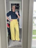 review thumbnail images 10