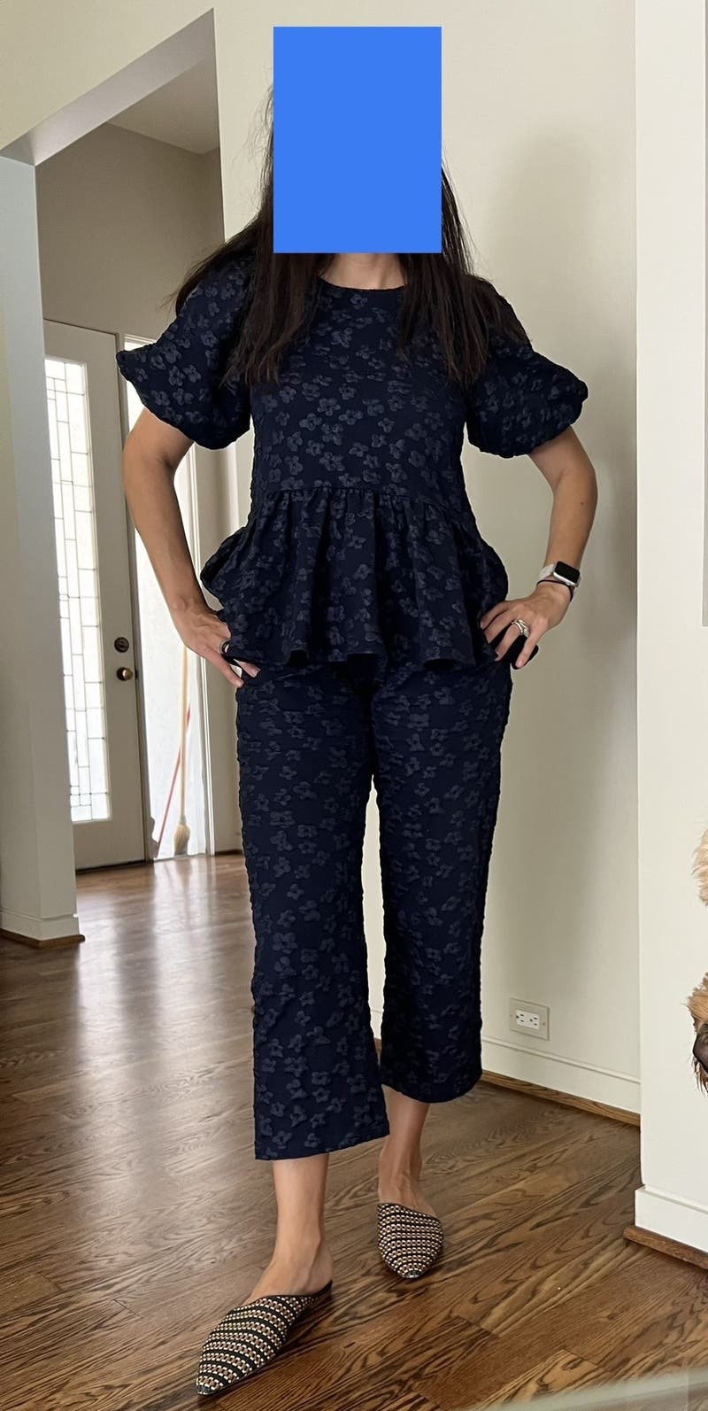 review thumbnail images 2