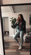 review thumbnail images 2