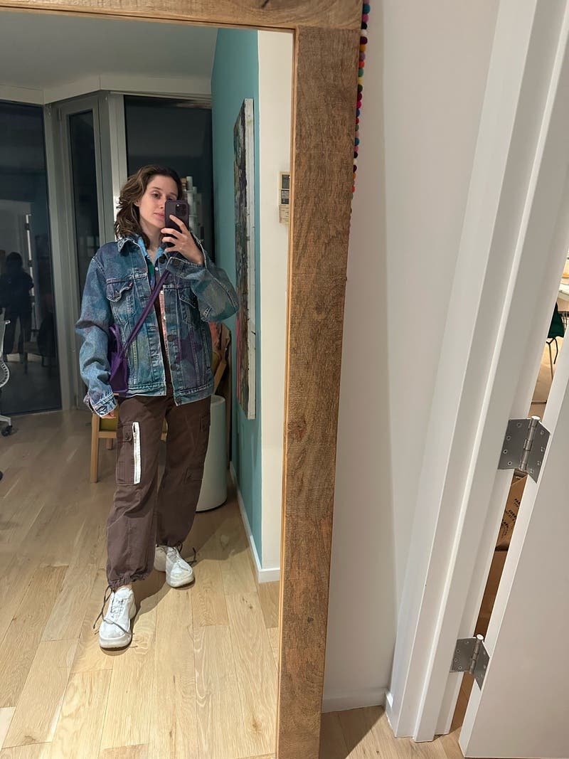 review thumbnail images 1