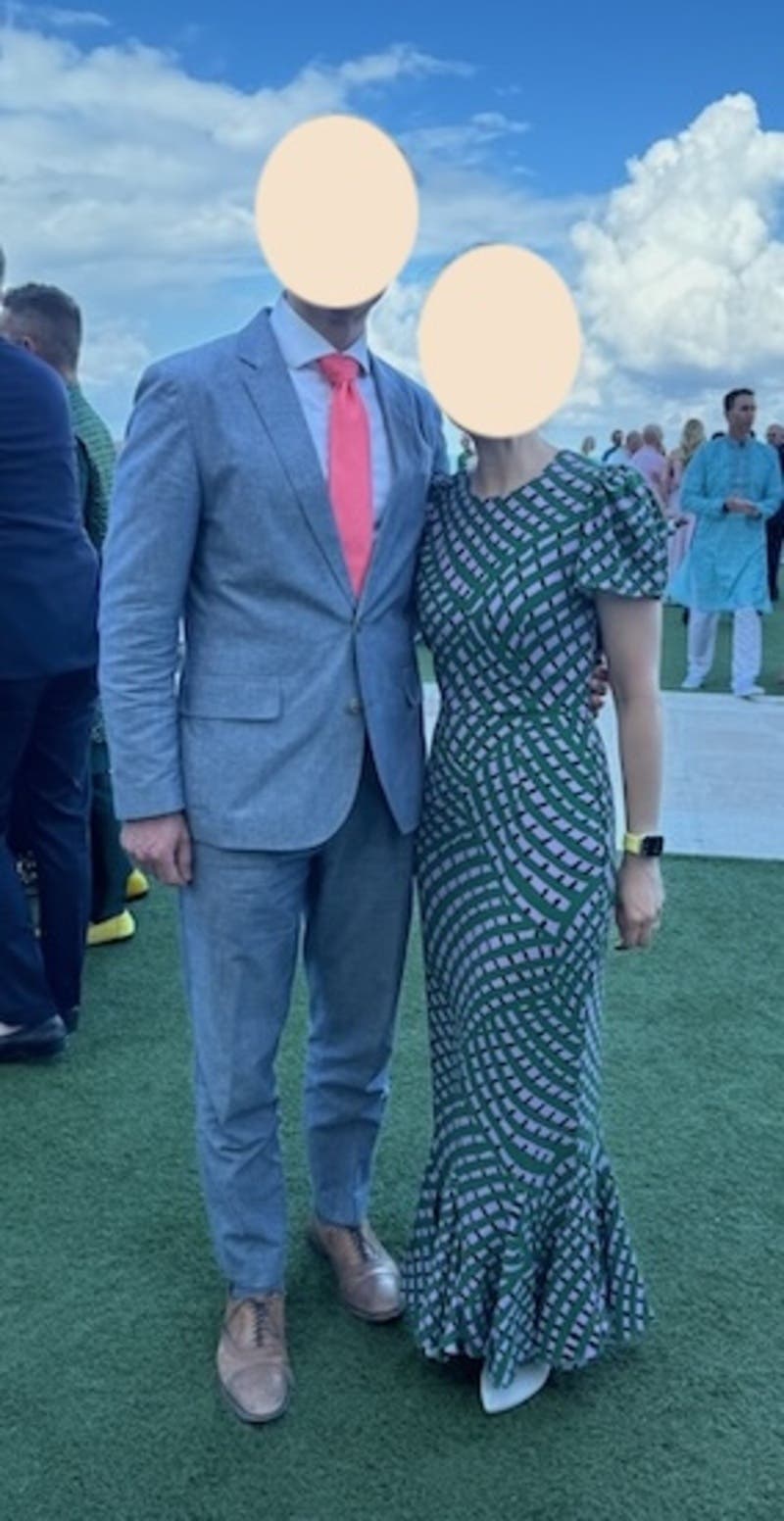 review thumbnail images 15