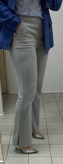 review thumbnail images 15
