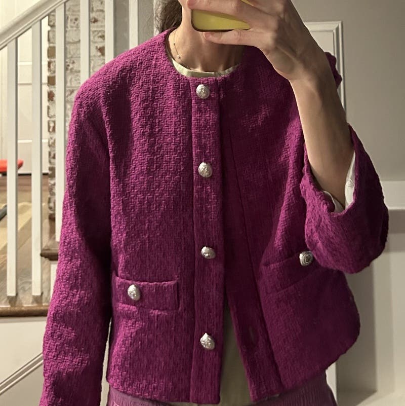 review thumbnail images 16
