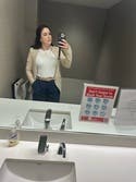 review thumbnail images 5
