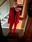 review thumbnail images 12