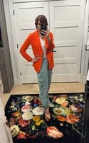 review thumbnail images 18