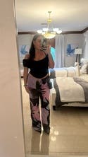 review thumbnail images 10