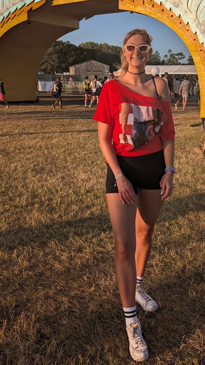 Alexis