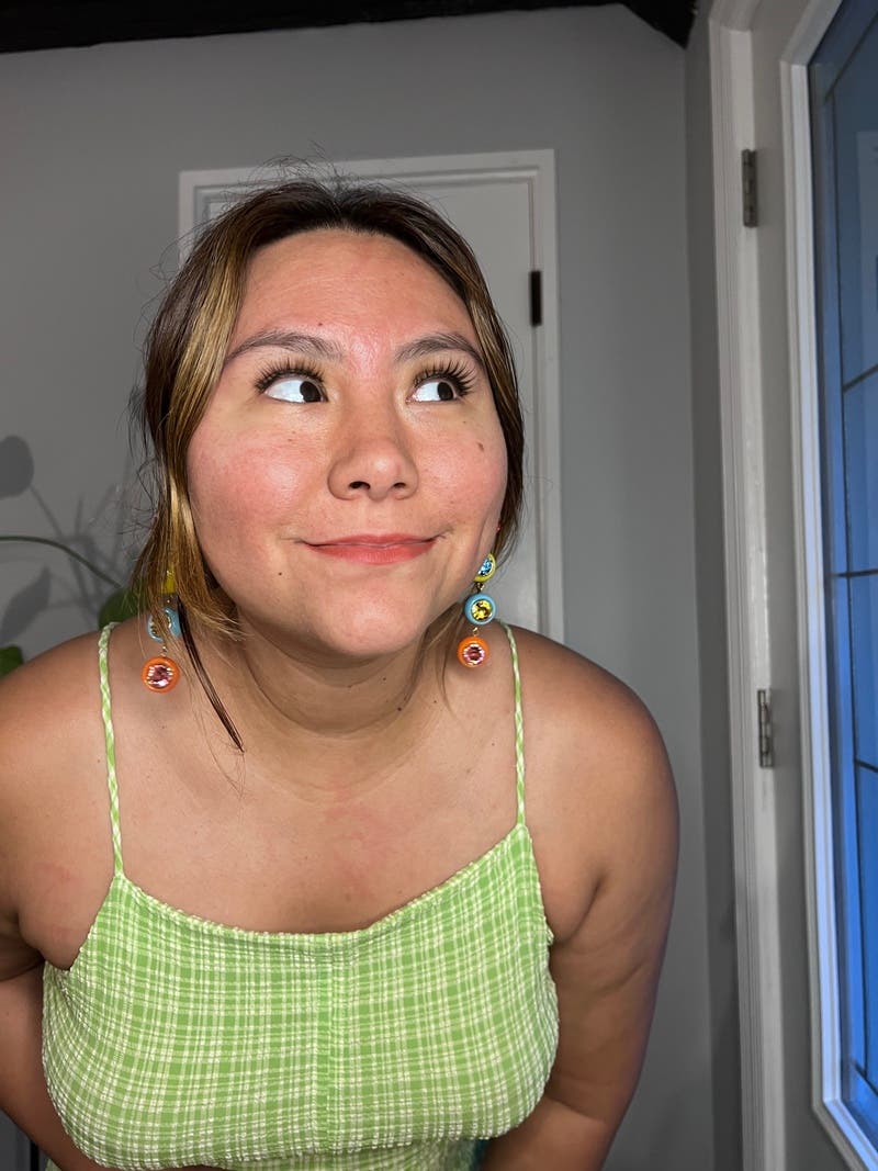 review thumbnail images 1