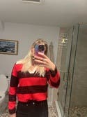 review thumbnail images 11