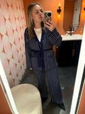 review thumbnail images 19