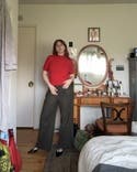 review thumbnail images 2