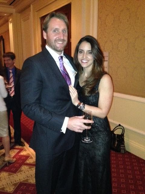 review thumbnail images 18