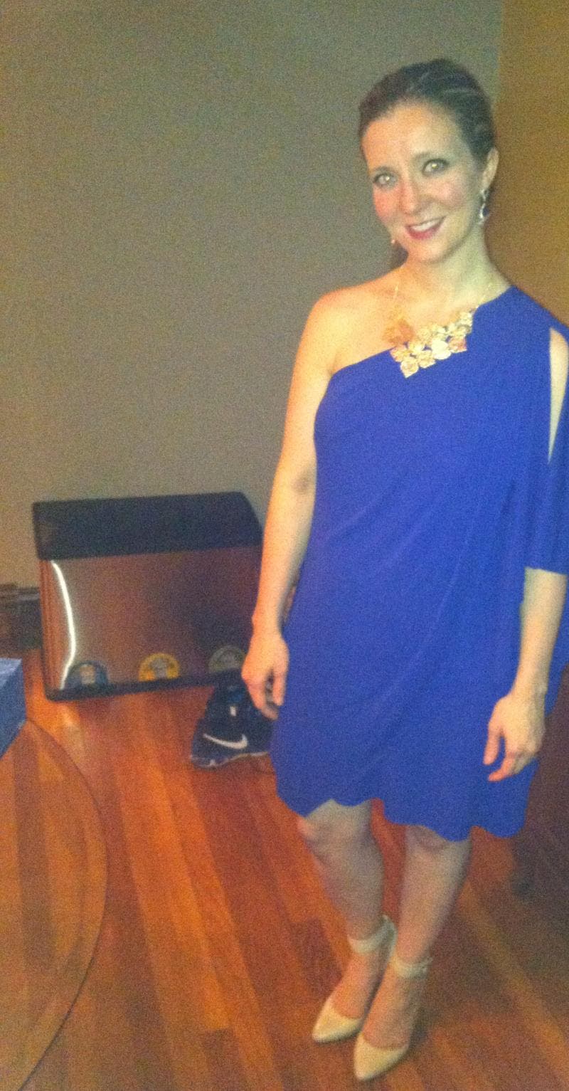 review thumbnail images 18