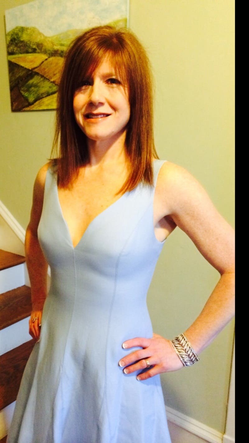 review thumbnail images 16