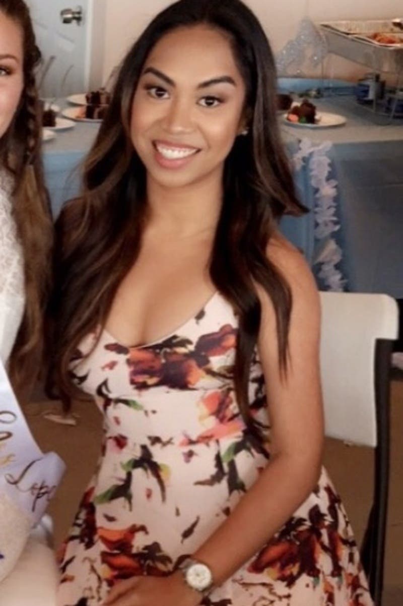 Kristina