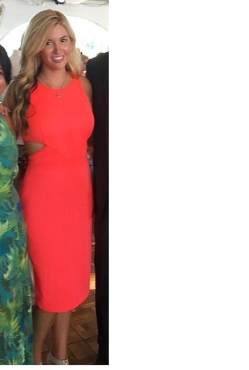 Jenna