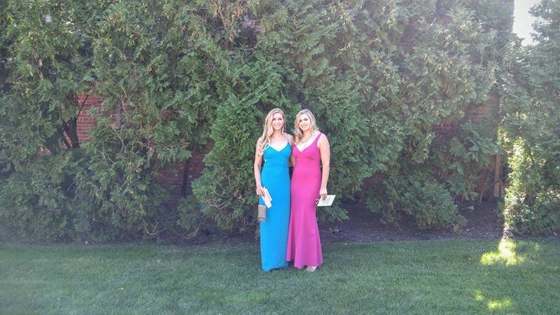 review thumbnail images 1