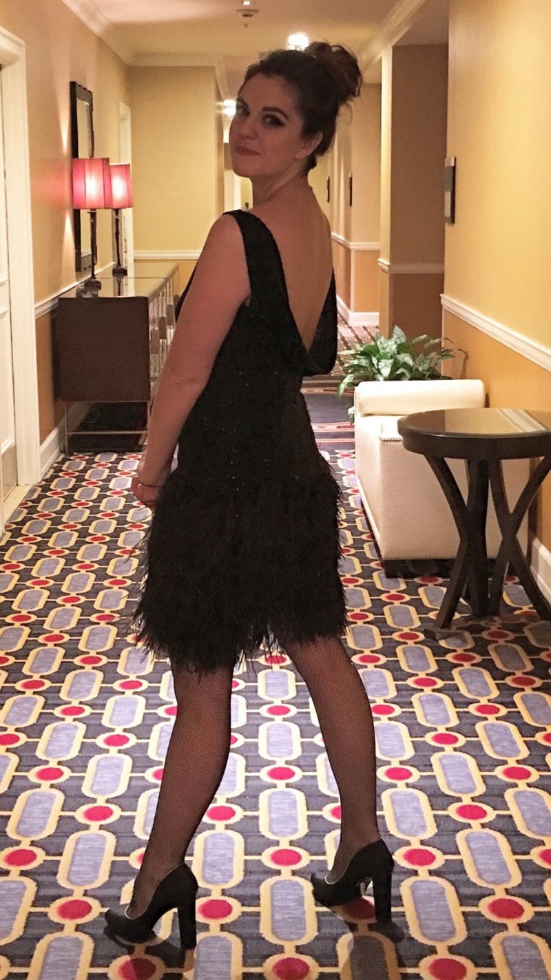 review thumbnail images 17