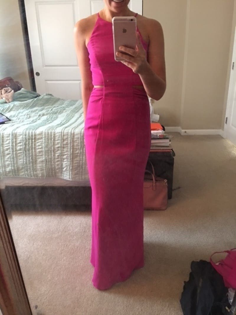 review thumbnail images 8