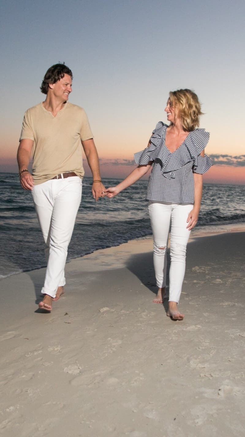 review thumbnail images 13