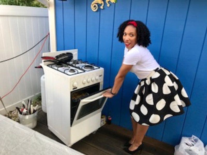 review thumbnail images 4