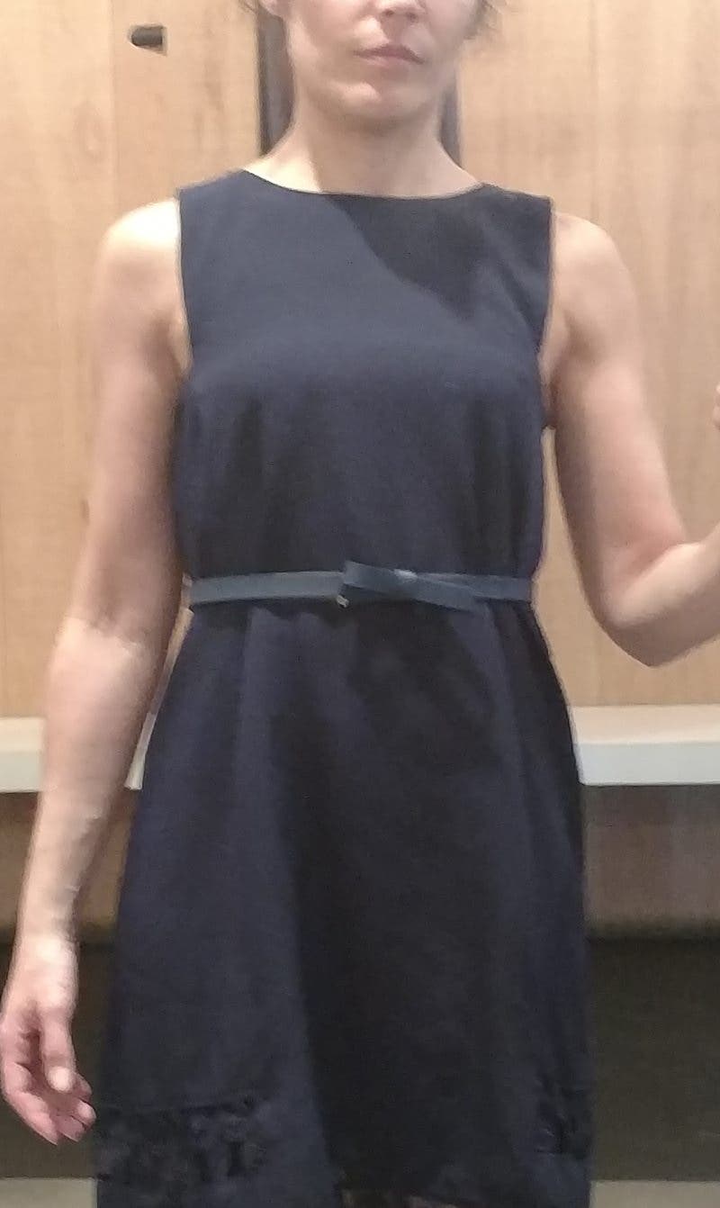 review thumbnail images 8