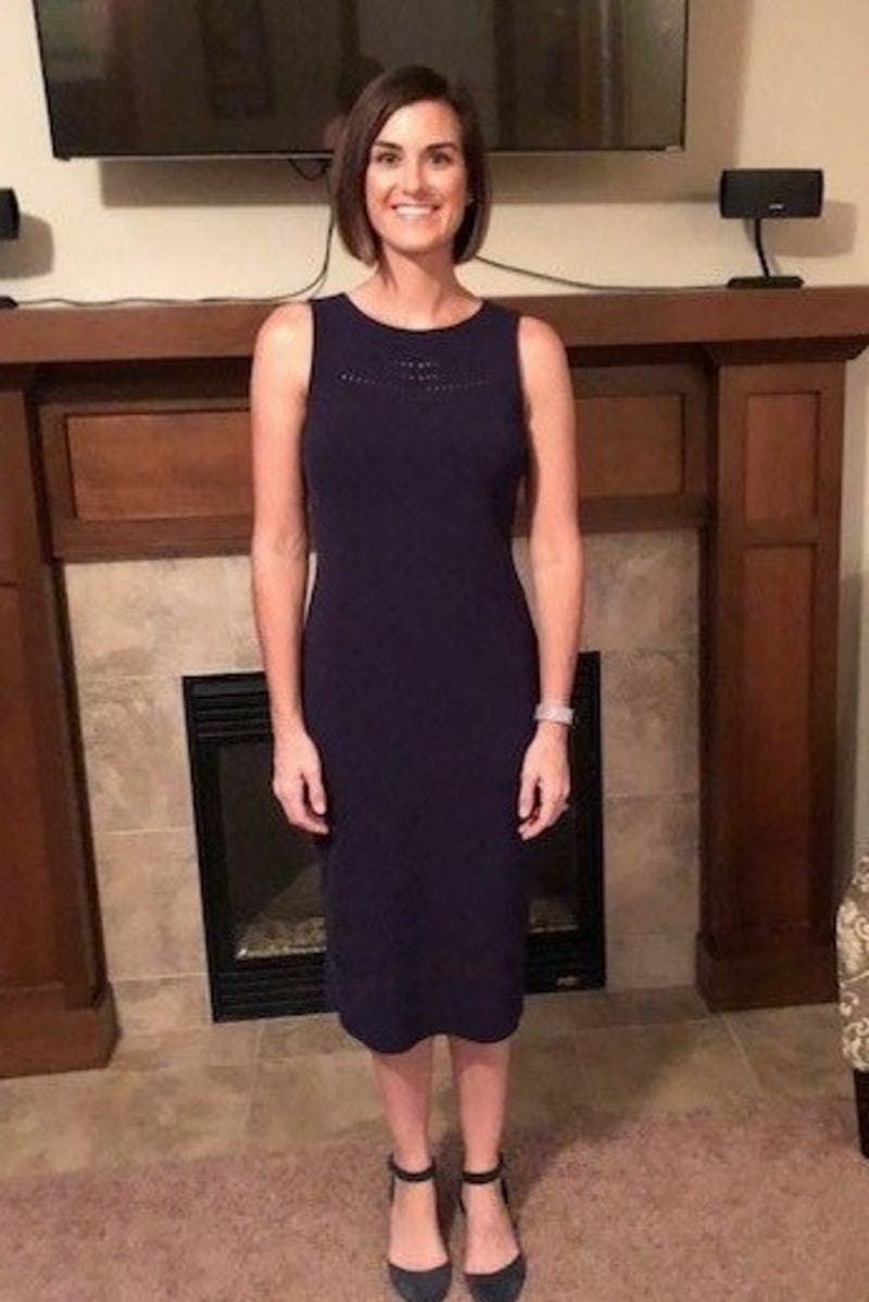 Sarah