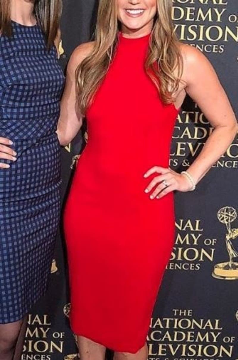 Rachel