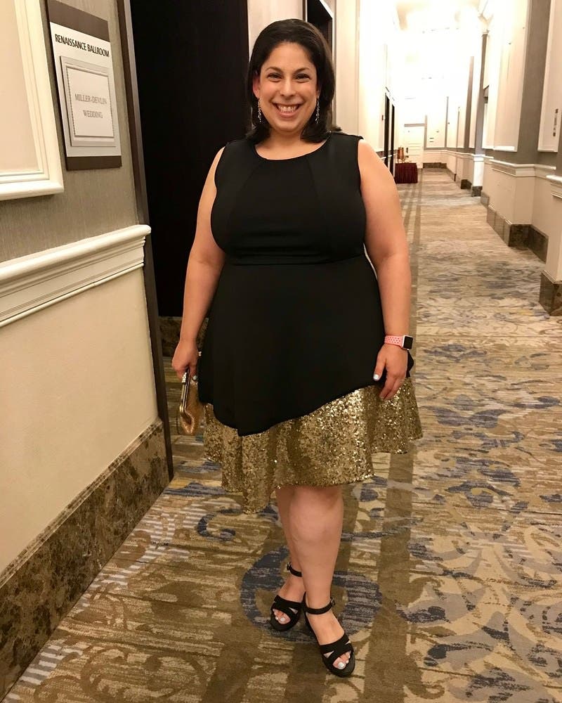 review thumbnail images 17