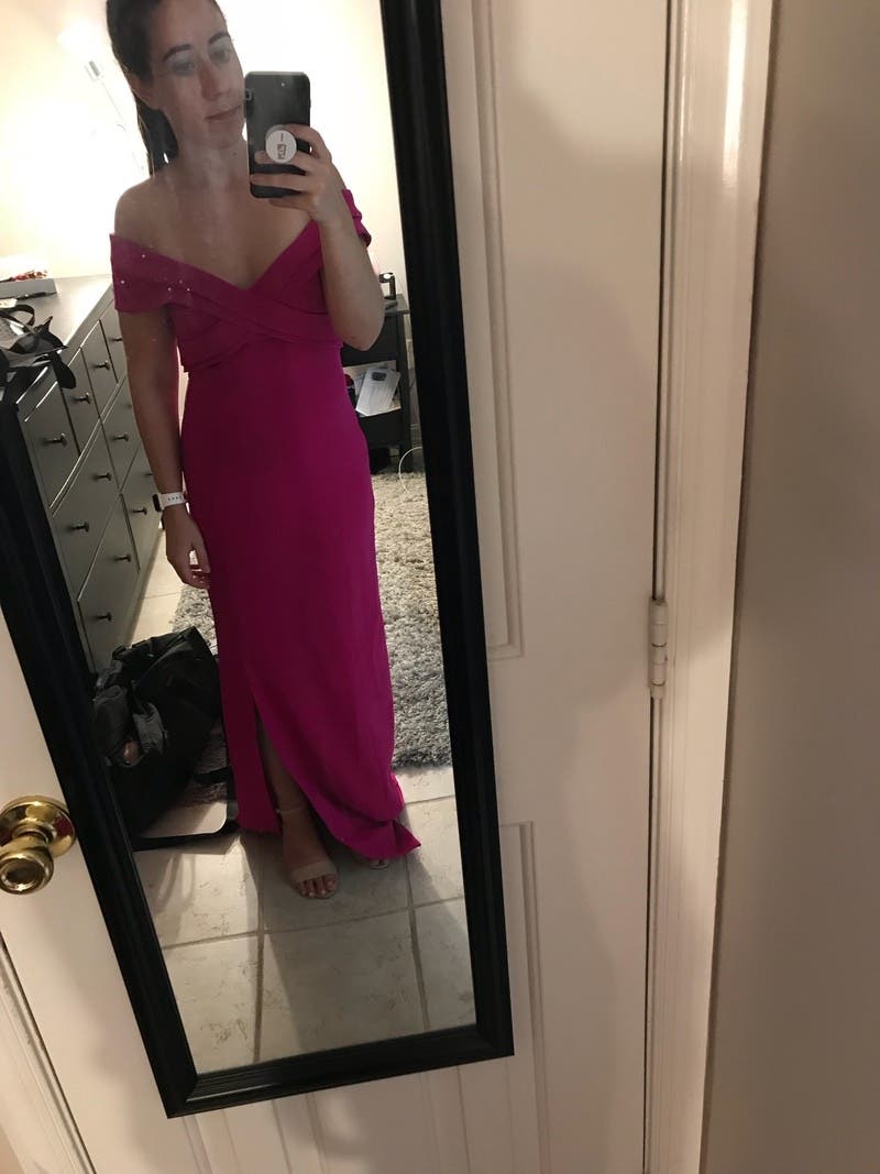 Monica