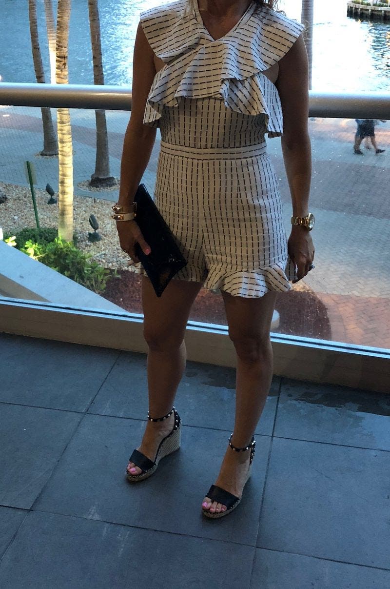 Laura