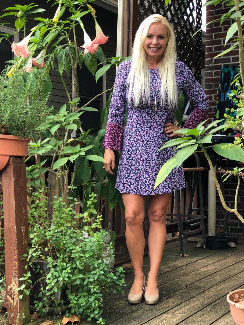 review thumbnail images 13