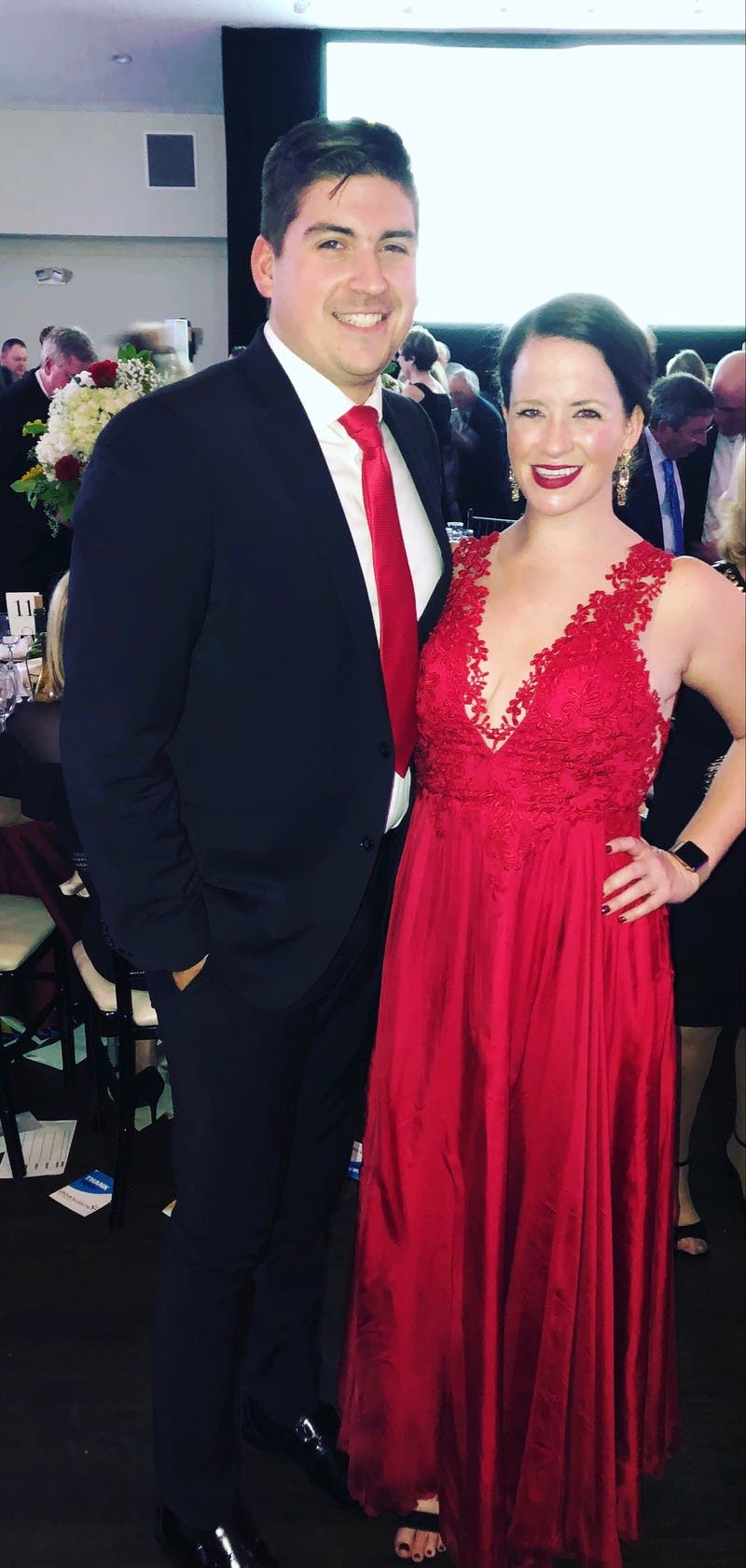 review thumbnail images 17